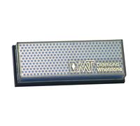 DMT DMT-W6CP Diamond Whetstone 150mm Plastic Case Blue 325 Grit Coarse