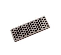DMT Diamond Whetstone mini diamond stone extra coarse, 1 piece, W7X