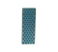 DMT Diamond Whetstone Sharpener - DMT-W7C - 70mm (Coarse)