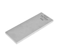 DMT - DiaSharp Bench Stone 8E/F