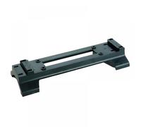 DMT DMT-B8250 Adjustable Base To Fit Double Sided Whetstone