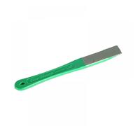 DMT Dia-Sharp Mini-Hone - Extra Fine 1,200g