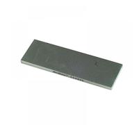 DMT Diamond Sharp Whetstone D6C – Coarse 150 x 50 mm (6 in)