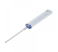 DMT Diamond Chainsaw File DMT-FCS5C 4.0mm Blue