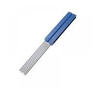 DMT DMT-FWC Diafold Diamond Whetstone 110mm Blue 325 Grit Coarse