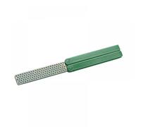 DMT DMT-FWE Diafold Diamond Whetstone 110mm Green 1200 Grit Extra Fine