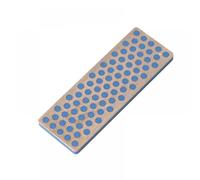 Dmt DMT-W7C W7C Mini Whetstone 70Mm Blue 325 Grit - Coarse