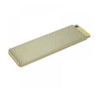 DMT Sharp Double-Sided Diamond Whetstone DMT-W8ECNB Extra-Fine/Coarse 200mm