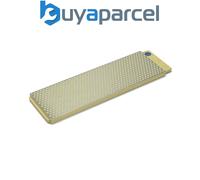 DMT DMT-W8FCNB Double Sided Diamond Whetstone 200mm Fine / Coarse