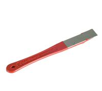 DMT DMTD2F D2F Diamond - Sharp Mini Hone - Fine