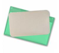 DMT DMTD3E D3E Credit Card Diamond Whetstone 83mm Extra Fine by tyzacktools