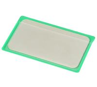 DMT DMTD3E D3E Credit Card Diamond Whetstone 83mm Extra Fine by tyzacktools