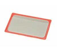 DMT DMT-D2F Diamond - Sharp Mini Hone - Fine