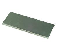 DMT Dia-Sharp Diamond Sharpening Bench Stones / Whetstones - 8" - Various Grits
