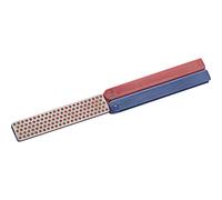 DMT Double Sided Diafold Diamond Whetstone Fine/Coarse