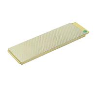 Dmt Double Sided Diamond Whetstone 200mm Extra Fine / Fine