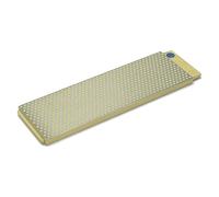 Dmt Double-Sided Diamond Whetstone 200mm Fine / Coarse