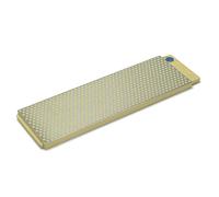 DMT Double Sided Diamond Whetstone 250mm Fine / Coarse