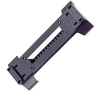 DMT Duo Sharp Base Bench Mount Holder for 8" & 10" Whetstone Diamond Sharpener