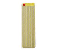 DMT DMT-W8FCNB Double Sided Diamond Whetstone 200mm Fine / Coarse