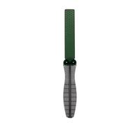 DMT Extra Extra Fine/Extra Fine Double Sided Diafold Sharpener - Grey