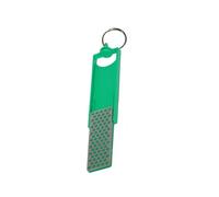 Dmt DMT-F70E F70E Mini Sharp 140Mm Green 1200 Grit - Extra Fine
