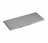 DMT Flattening Stone/ Dia-Flat Lapping Plate - DIAFLAT - 10" Extra Extra Coarse