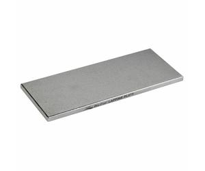 DMT Flattening Stone/ Dia-Flat Lapping Plate - DIAFLAT - 10" Extra Extra Coarse