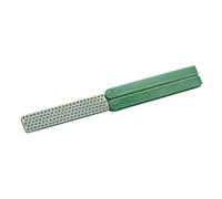 DMT FWE Diafold Diamond Whetstone 110mm Green 1200 Grit Extra Fine