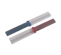 DMT FWFC Double-Sided Diafold - Fine / Coarse DMTFWFC