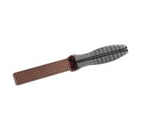 DMT DMT-FWFC Double Sided Diafold - Fine / Coarse