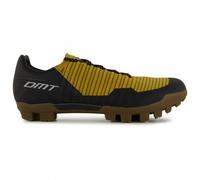DMT - GK1 - Cycling shoes size 4/4,5, black