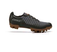 DMT - GK1 - Cycling shoes size 8-8,5, grey