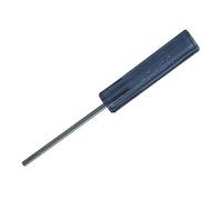 Dmt DMT-C00 Half-Round Diamond File 1/4In