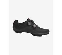 DMT KM0 EVO shoes black - 41.5