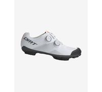 DMT KM0 EVO shoes white - 43.5