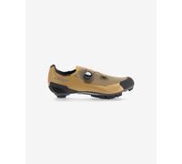 Dmt Km30 Mtb Shoes Beige EU 41 Men UK 7.25 Camel / Black