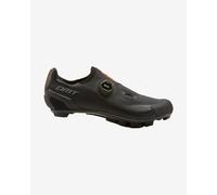 DMT KM30 MTB Shoes Jet Black - 44