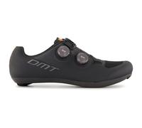 DMT - KR0 EVO - Cycling shoes size 6-6,5, grey/black