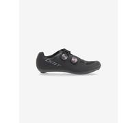 DMT - KR0 EVO - Cycling shoes size 11-11,5, grey/black
