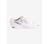 DMT KR0 Shoes white neutral grey - 42