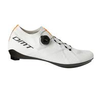 DMT KR1 Road Shoes - White EUR 42