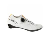 Dmt Kr1 Road Shoes Men, White