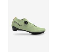 Dmt Kr1 Road Shoes Green EU 40 Men