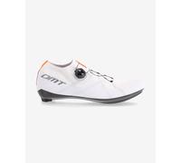 Dmt Kr1 Road Shoes White EU 43 Men