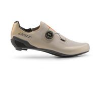 DMT KR30 Road Bike Shoes, Sand, 38 EU