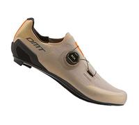 DMT Shoes KR30 Road Shoes - Sand (45.5) Size: 45.5