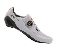 Dmt Kr30 Road Shoes White EU 43 Men