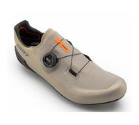 DMT KR30 Sand Shoes Black - 46