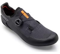 DMT KR30 Road Black 43,5 Men's Cycling Shoes